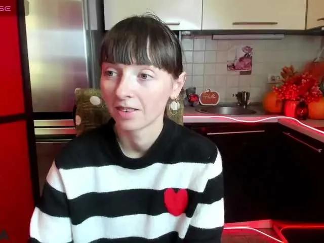 KathelinBrik's avatar