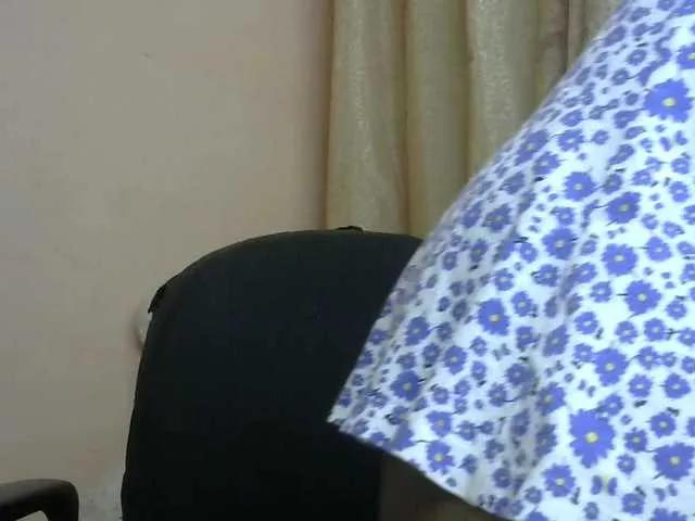 Katty-12 on BongaCams 