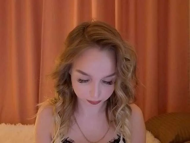 KattyKatana on BongaCams 