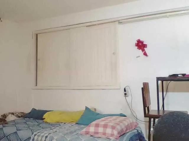 KatyDoll23 — Freechat on BongaCams