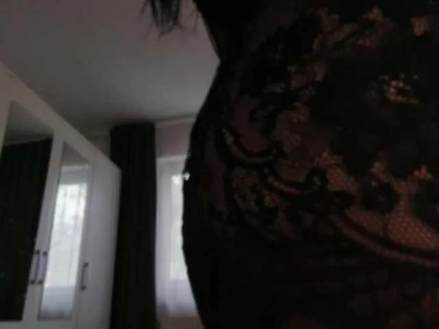 kaylalaine1's avatar