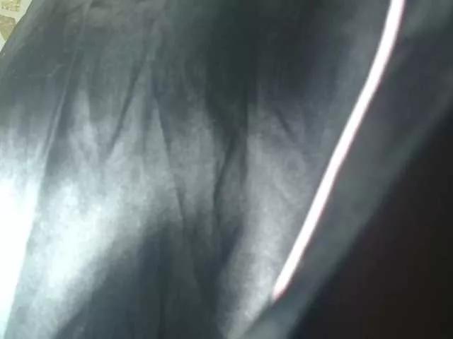 Offline Kazsandra on BongaCams