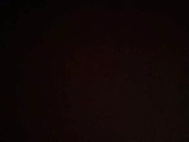 Offline KellyKisa on BongaCams