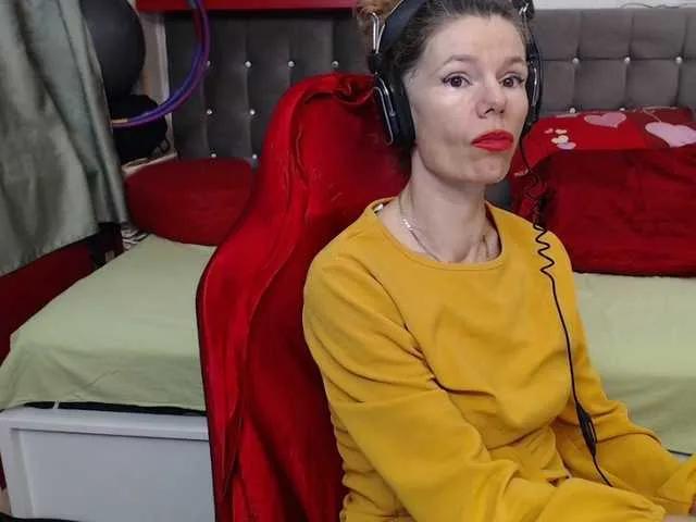 kellysurfing on BongaCams 