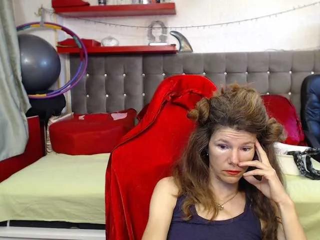 kellysurfing on BongaCams