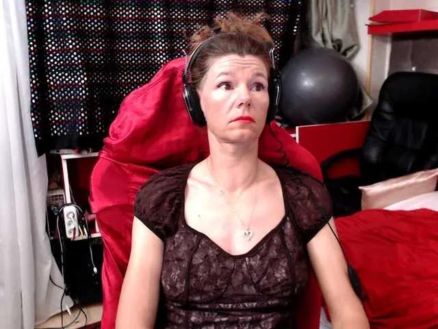 Avatar of kellysurfing