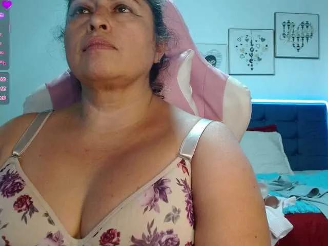 Offline keyla01 on BongaCams