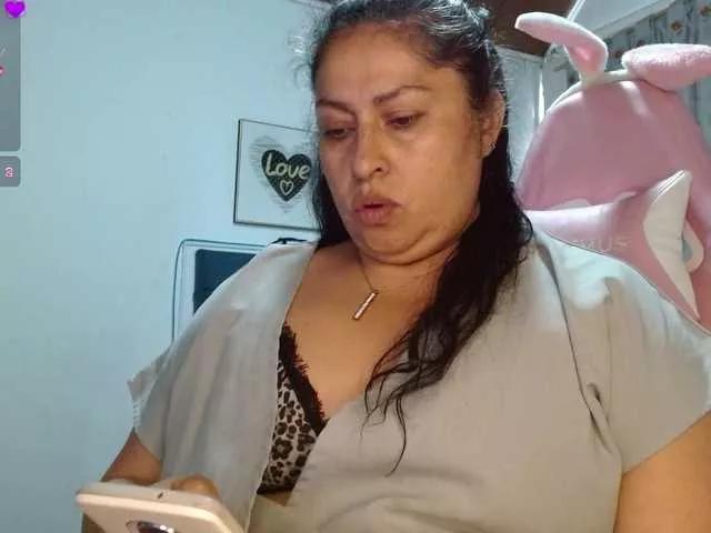 Offline keyla01 on BongaCams