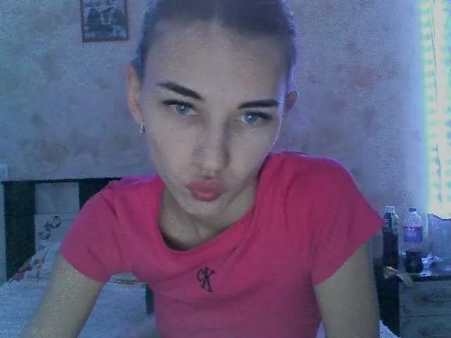 BongaCams Kiitaa is Freechat Kiitaa — Freechat on BongaCams