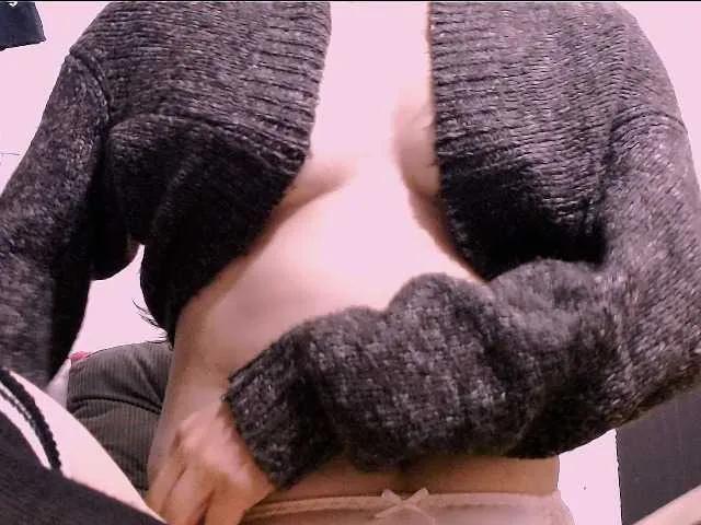 Offline KimKim20 on BongaCams