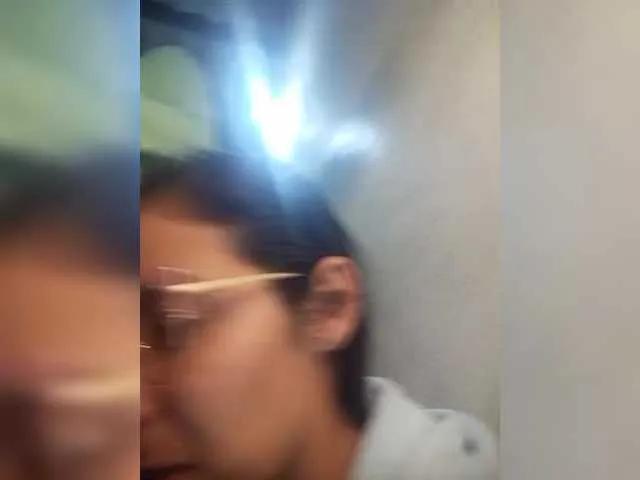 BongaCams Kingofqueen23 is Freechat Kingofqueen23 — Freechat on BongaCams