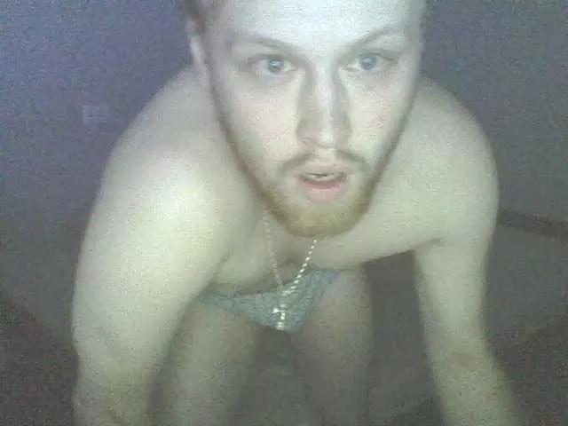 Offline Kiritosneg on BongaCams