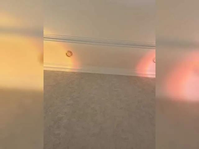 KissMec on BongaCams