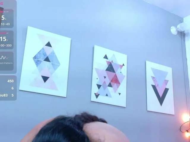 kitty4daddy's avatar