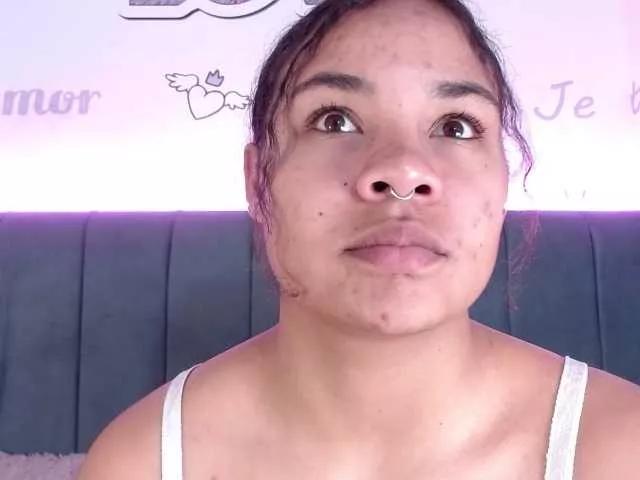 KittyBrooke on BongaCams 