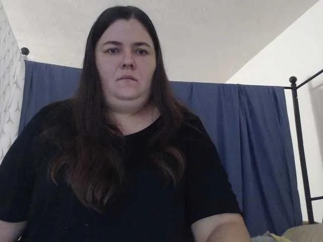 KittyDrive111 on BongaCams 