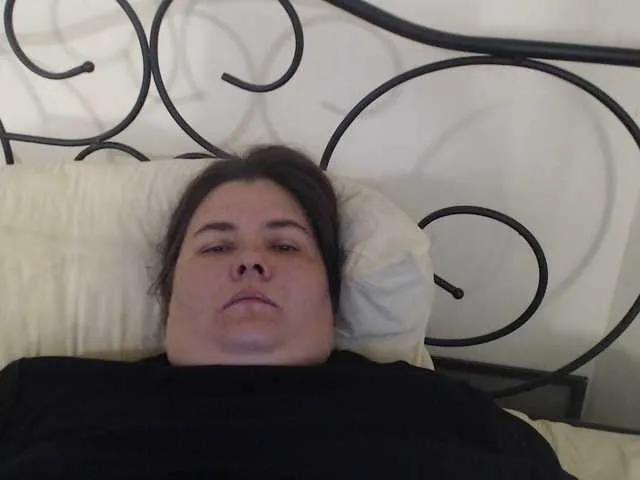 KittyDrive111 on BongaCams 