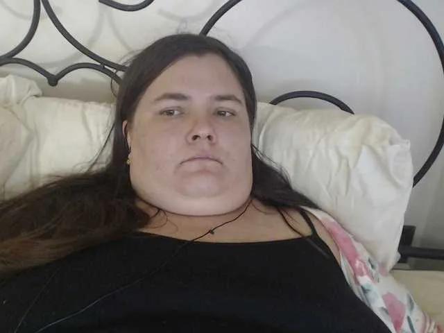 KittyDrive111 on BongaCams 