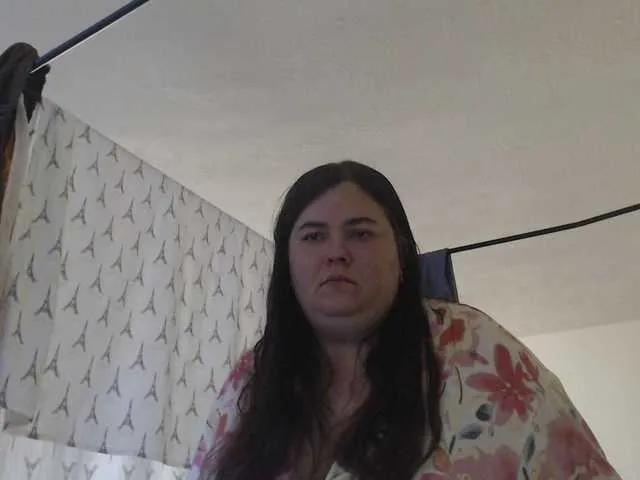 KittyDrive111 on BongaCams 