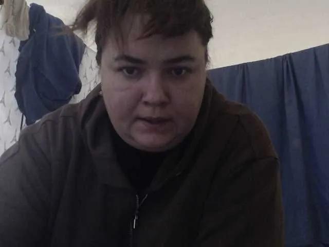 BongaCams KittyDrive111 is Freechat KittyDrive111 — Freechat on BongaCams