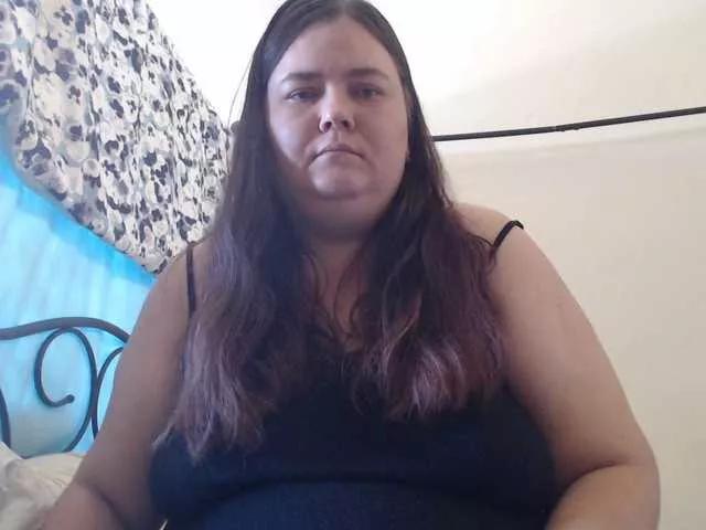 KittyDrive111 on BongaCams 
