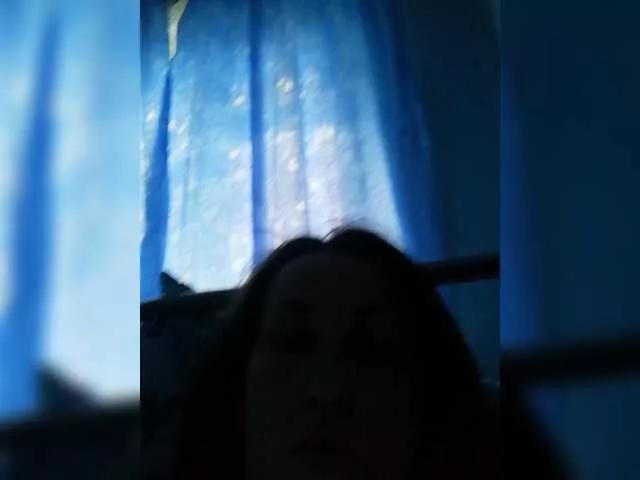 Offline KONFETKAA-1 on BongaCams