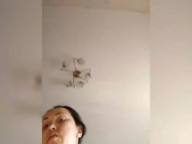 Offline KONFETKAA-1 on BongaCams