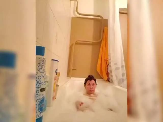 Offline KONFETKAA-1 on BongaCams