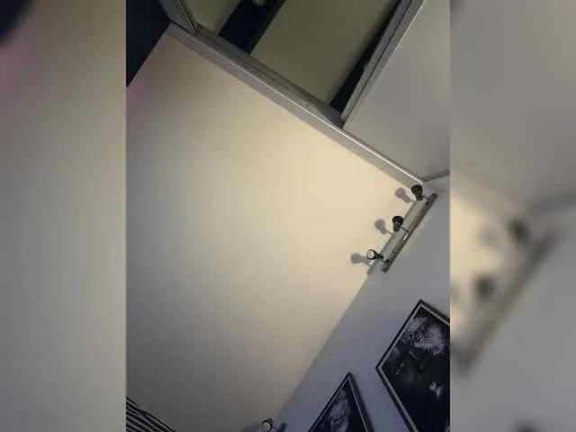 BongaCams Kotofeyka1 is Freechat Kotofeyka1 — your generosity