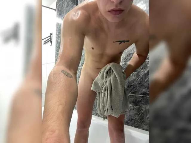 Offline Krasotkaurod1313 on BongaCams