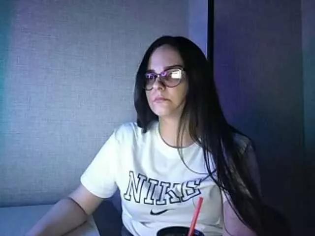 Offline Kristicat on BongaCams