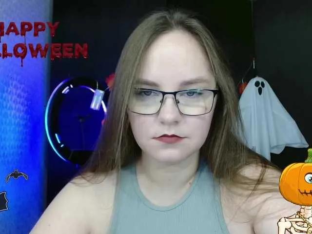 Offline KristiMur1 on BongaCams