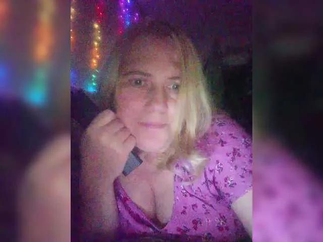 Kristina543210's avatar