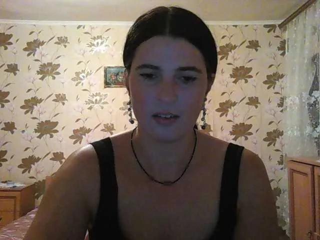 Offline KristiWhite on BongaCams