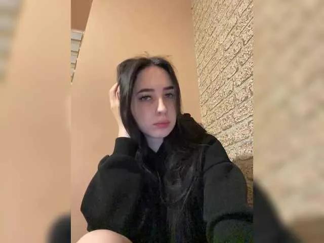 Offline Kurama27 on BongaCams