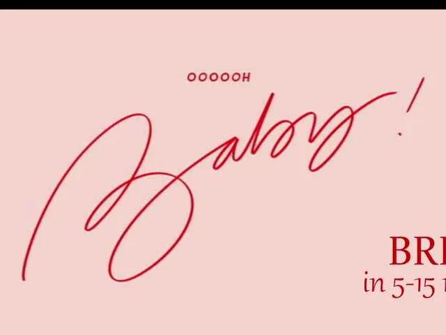 l1ttle-kiki on BongaCams 