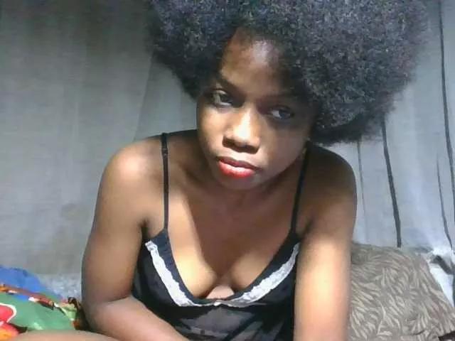 Freechat Labella204 on BongaCams