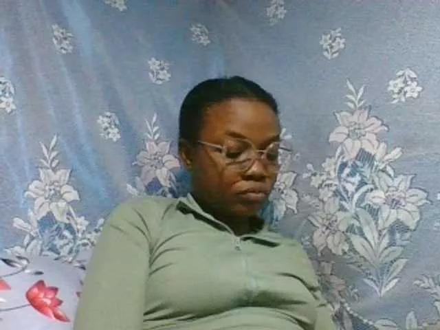Freechat Labella204 on BongaCams