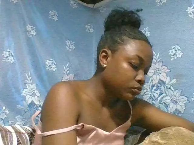 Freechat Labella204 on BongaCams