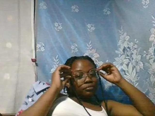 Freechat Labella204 on BongaCams
