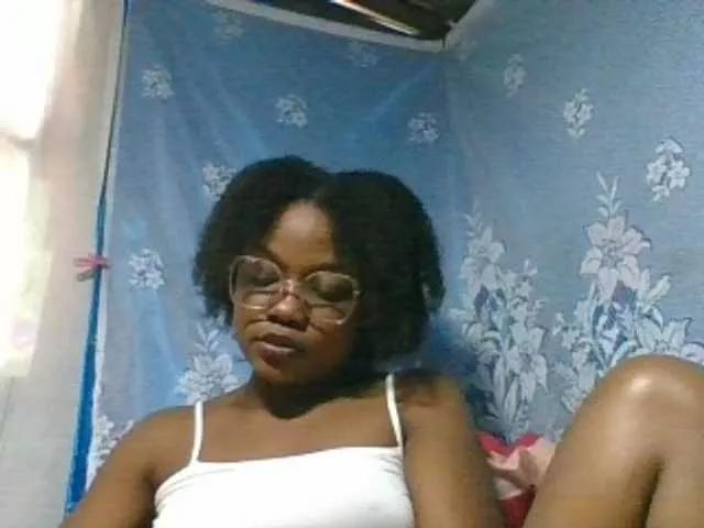 Freechat Labella204 on BongaCams