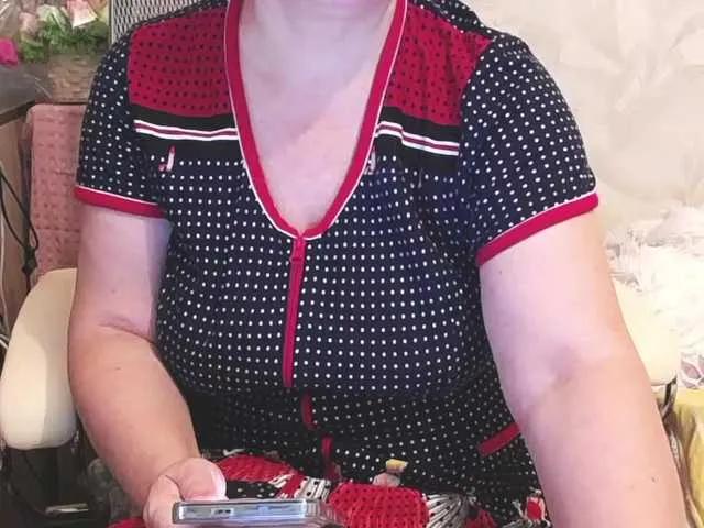 BongaCams Lady-Erata is Freechat Lady-Erata — A fusion of kindness and audacity, intelligence and youthful enthusiasm, recklessness and prudence, generosity and prudence.