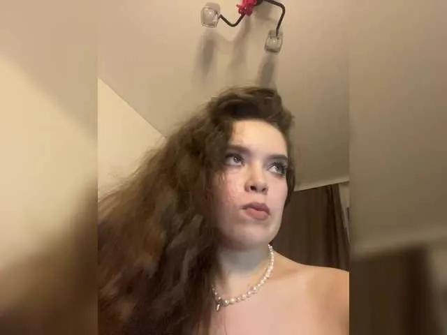 Freechat LadyEmily on BongaCams