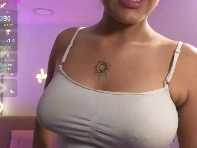 Offline Lalalutsy-tay on BongaCams