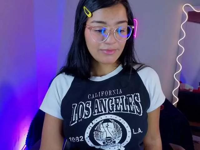 Offline Lalalutsy-tay on BongaCams