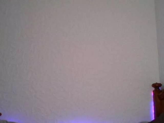 Freechat LallyRose on BongaCams