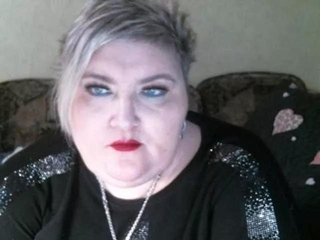 Freechat Lana0005 on BongaCams