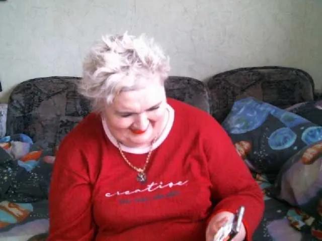 Freechat Lana0005 on BongaCams