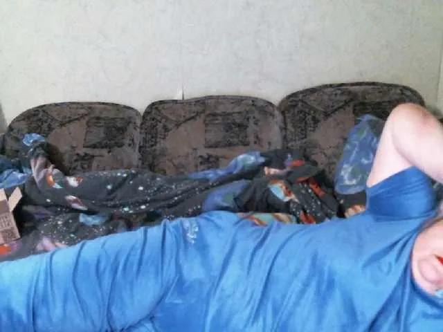 Freechat Lana0005 on BongaCams