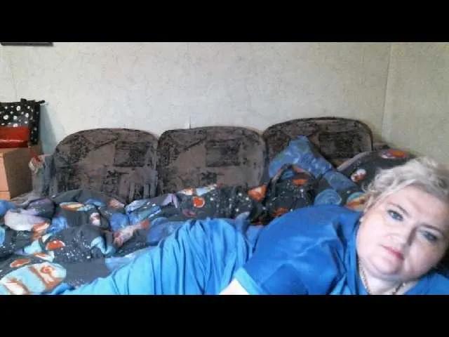 Freechat Lana0005 on BongaCams